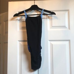 Speedo Endurance Training Suit